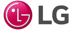 LG сервис, — Мастер ремонта платы управления сплит-системы.