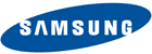 Самсунг, — сплит-системы этой марки ломаются как орехи, настолько массовый и истинно народный бренд, Samsung, получился.