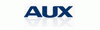 aux_logo