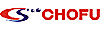 chofu_logo