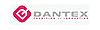 dantex_logo