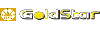 goldstar_logo