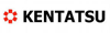 kentatsu_logo