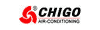 logo_chigo