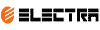 logo_electra