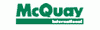 mcquay_logo