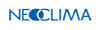 neoclima_logo