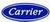 Бренд Carrier: логотип