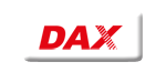 Кондиционеры DАX: цена и качество...