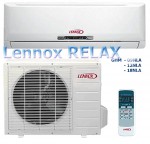 Lennox, — изготовитель климатического оборудования, зарекомендовал себя как надёжный партнёр, тот кто не подведёт, товарищ Леннокс.