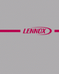 Каталог Lennox 2011 - 2012 годов.